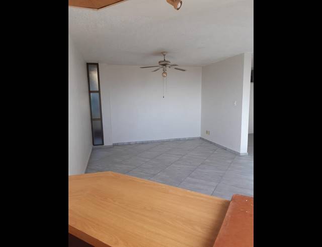 2 BEDROOM APARTMENT FOR SALE IN PARADISE VALLEY